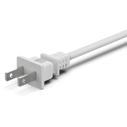 Cargador USB Belkin BoostCharge Pro 108W 4 Puertos con Cable 2m