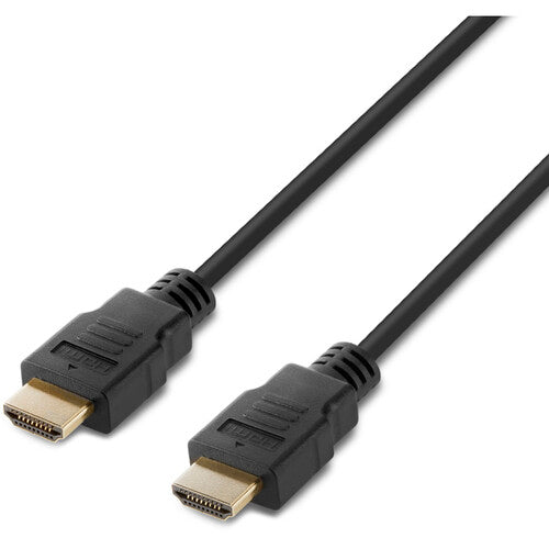 Belkin HDMI Modular Cable Dual-Head 6 pies con Sujeción y Garantía