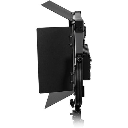 FotodioX P120 Panel LED Bi-Color 120x56cm 3890 lux 5600K-2700K