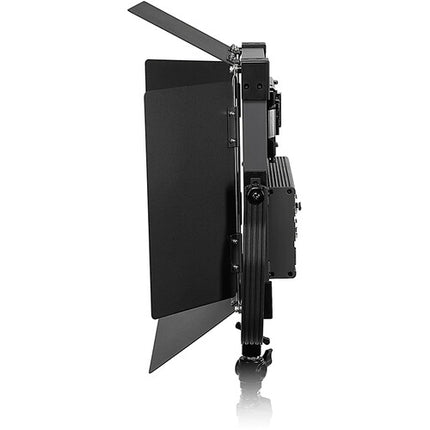 FotodioX Pro LED P60 Panel de Luz LED Bi-Color 2063 Lux 2700-6500K