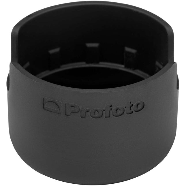 Profoto Protective Case para Connect Funda Protectora de Goma