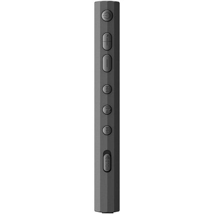 Sony NW-A306 Walkman Reproductor Audio Digital Alta Resolución 36 Horas Batería 3.6" Pantalla Táctil Android 12