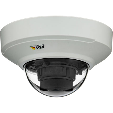 Axis Communications M4216-V Cámara domo IP interior 4MP 3-6mm lente 30fps