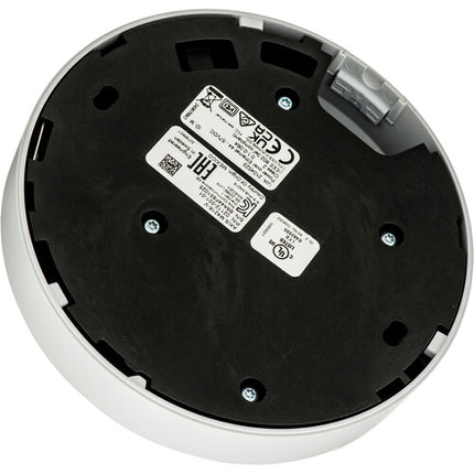 Axis Communications M4216-V Cámara domo IP interior 4MP 3-6mm lente 30fps