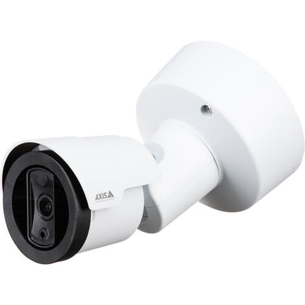 Axis Communications M2035-LE Cámara Bullet Exterior 1080p Visión Nocturna 3.2mm