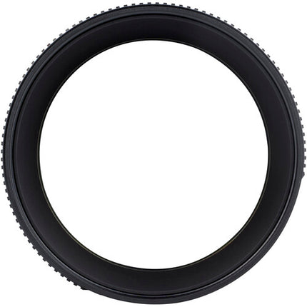 Objetivo 7Artisans 50mm f0.95 para FUJIFILM X Montura X APS-C 75mm