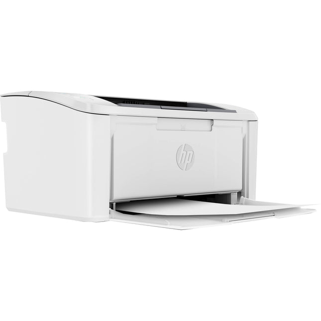 HP LaserJet M110w Impresora Láser Blanco y Negro 21 ppm 600x600 dpi