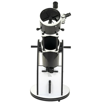 Sky-Watcher Flextube 200P Telescopio Dobsoniano 8" 1200mm Plegable