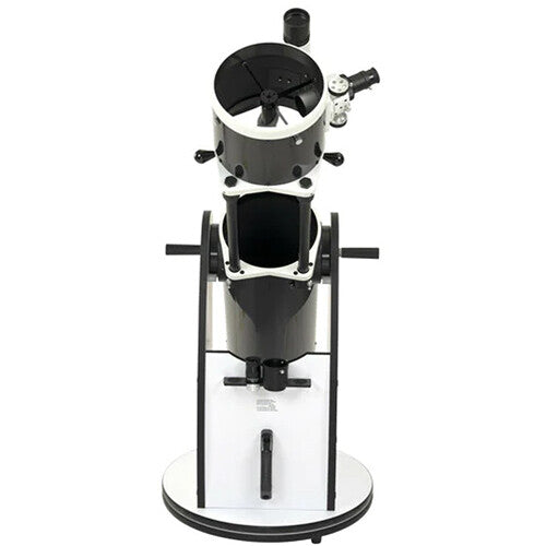 Sky-Watcher Flextube 200P Telescopio Dobsoniano 8" 1200mm Plegable