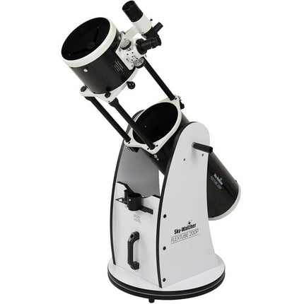 Sky-Watcher Flextube 200P Telescopio Dobsoniano 8" 1200mm Plegable