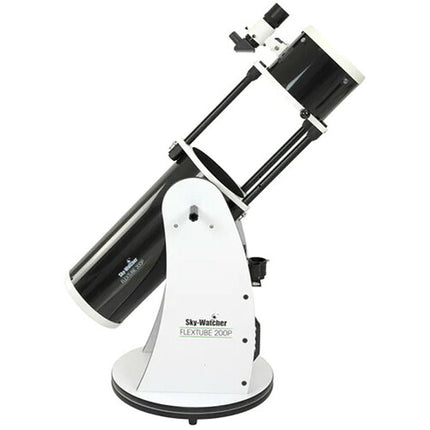Sky-Watcher Flextube 200P Telescopio Dobsoniano 8" 1200mm Plegable