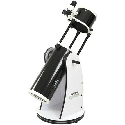 Sky-Watcher Flextube 200P Telescopio Dobsoniano 8" 1200mm Plegable