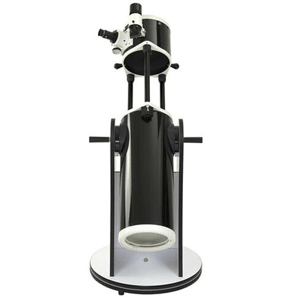 Sky-Watcher Flextube 200P Telescopio Dobsoniano 8" 1200mm Plegable