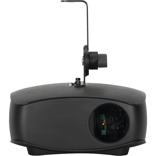 Eliminator Lighting Cosmic Burst Láser Moonflower 10W 87° Ángulo Efecto