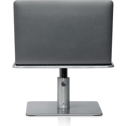Mount-It! Soporte Ajustable para Laptop y Monitor 4.6 a 6.5 Pulgadas Hasta 30 lb