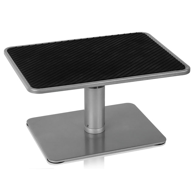 Mount-It! Soporte Ajustable para Laptop y Monitor 4.6 a 6.5 Pulgadas Hasta 30 lb