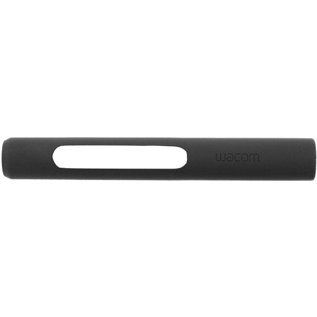 Wacom Pro Pen 3 Set de 2 Agarre Recto Diseño Flare para Lápiz Digital