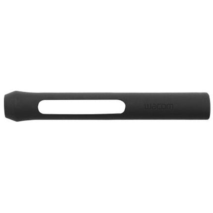Wacom Pro Pen 3 Flare Grip Pack de 2 Agarre Ensanchado Diseño Ergónómico