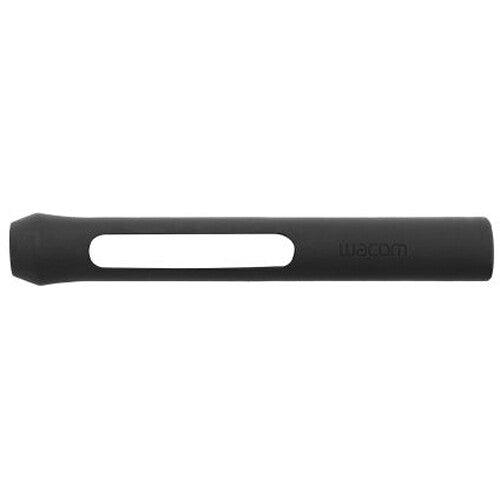Wacom Pro Pen 3 Flare Grip Pack de 2 Agarre Ensanchado Diseño Ergónómico