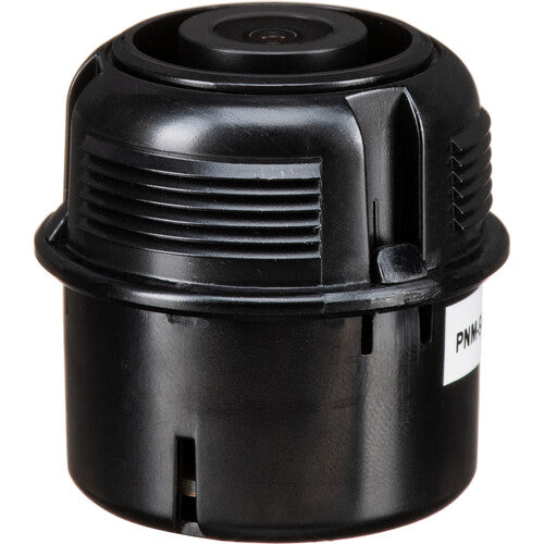 Hanwha Vision WiseNet P Series Módulo Sensor 2MP 3.6mm para PNM-9000VQ