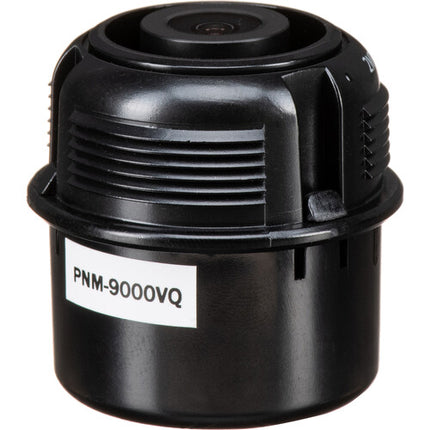 Hanwha Vision WiseNet P Series Módulo Sensor 2MP 3.6mm para PNM-9000VQ
