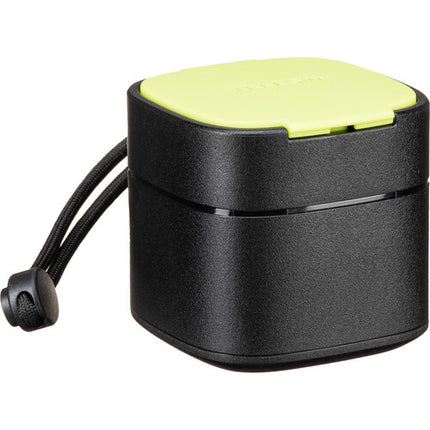 TELESIN Kit de 2 Baterías 1750mAh y Cargador Rápido Dual para GoPro HERO11/10/9