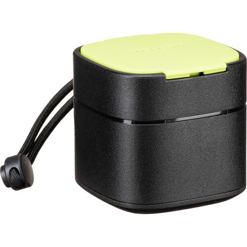TELESIN Kit de 2 Baterías 1750mAh y Cargador Rápido Dual para GoPro HERO11/10/9