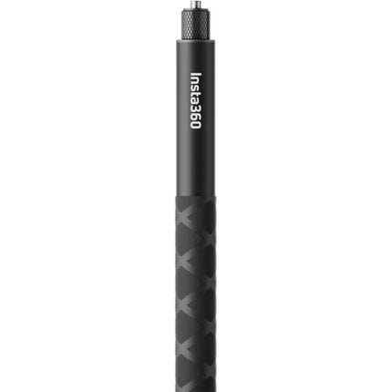 Insta360 Palo Selfie Invisible Extensible 27.5 Pulgadas Ligero