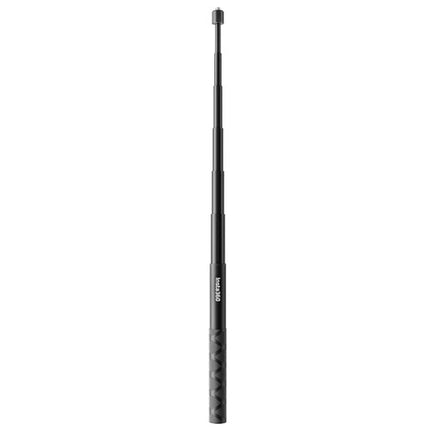 Insta360 Palo Selfie Invisible Extensible 27.5 Pulgadas Ligero