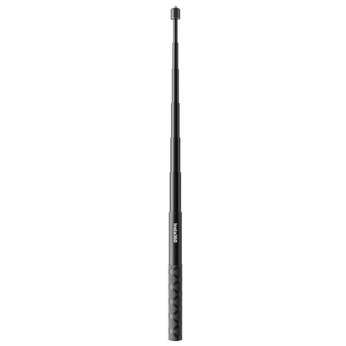 Insta360 Palo Selfie Invisible Extensible 27.5 Pulgadas Ligero
