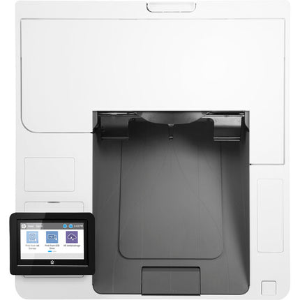 HP LaserJet Enterprise M612x Impresora Monocromo 75 ppm Dúplex Automático 1200 Hojas
