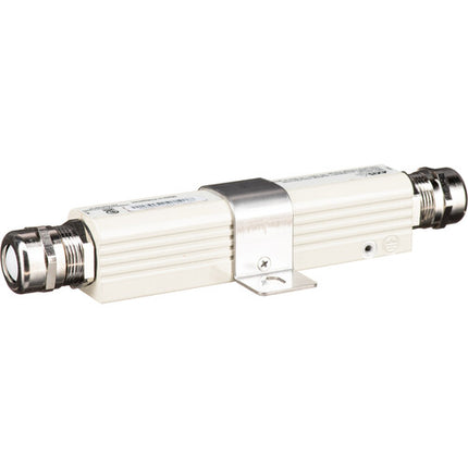 Axis Communications T8061 Protector de Sobretensión Ethernet 10kV 1 Gbps IP66