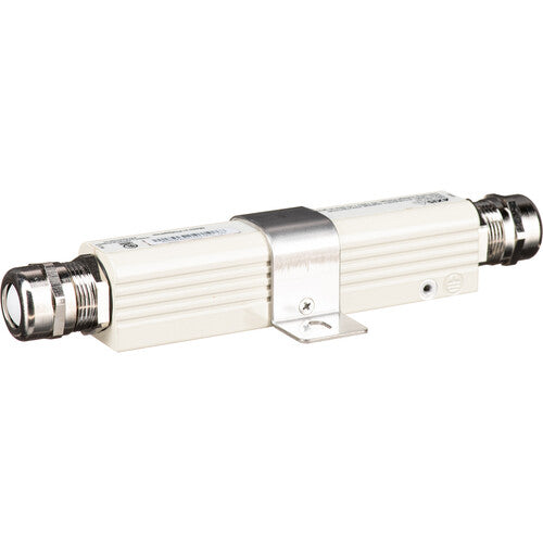 Axis Communications T8061 Protector de Sobretensión Ethernet 10kV 1 Gbps IP66