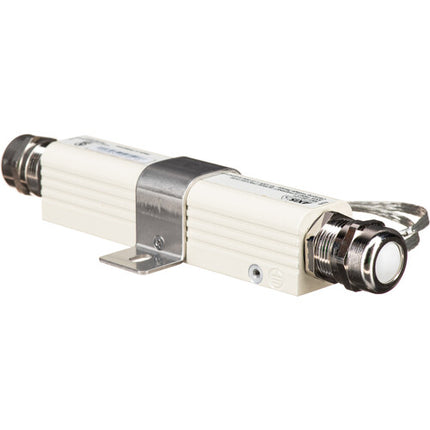 Axis Communications T8061 Protector de Sobretensión Ethernet 10kV 1 Gbps IP66