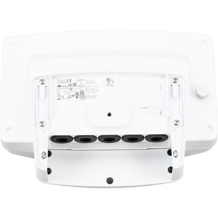 Axis Communications D2110-VE Sensor Radar de Seguridad 180° Detección 85 m IP66