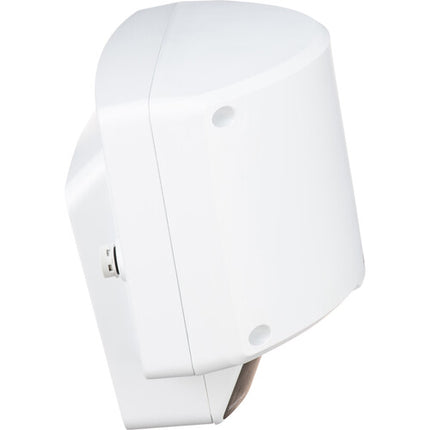 Axis Communications D2110-VE Sensor Radar de Seguridad 180° Detección 85 m IP66