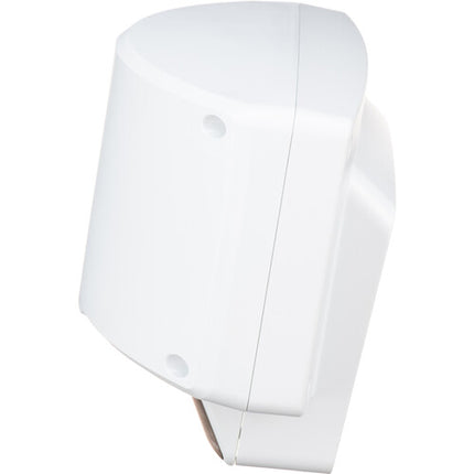 Axis Communications D2110-VE Sensor Radar de Seguridad 180° Detección 85 m IP66