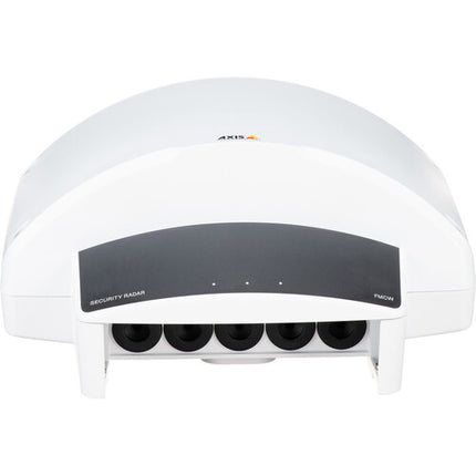 Axis Communications D2110-VE Sensor Radar de Seguridad 180° Detección 85 m IP66