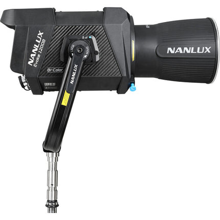 Nanlux Evoke 1200B Foco LED Bicolor 61030 Lux Fresnel 45° Bluetooth