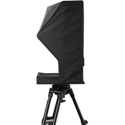 Datavideo TP-900 Kit de Presentación para Cámaras PTZ Monitor 15" Vidrio 70/30