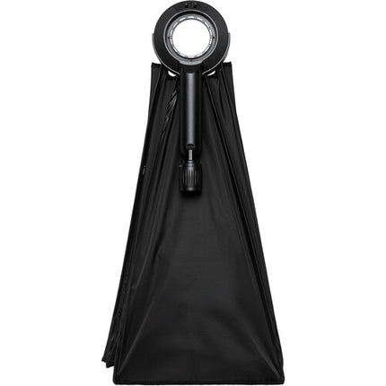 Profoto Clic Softbox Octa 2.7' Caja de Luz Portátil con Asa y Adaptador