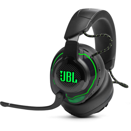JBL Quantum 910X Auriculares inalámbricos para Xbox Drivers 50mm 37 Horas batería