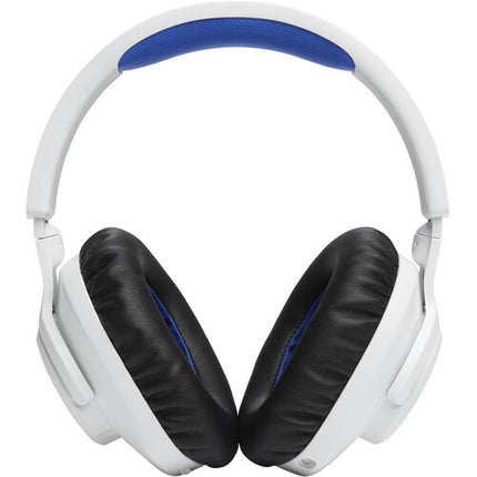 JBL Quantum 360P Auriculares Gaming Inalámbricos Over-Ear 40mm 26h Batería