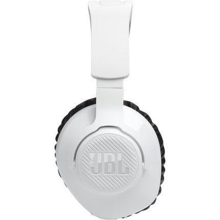JBL Quantum 360P Auriculares Gaming Inalámbricos Over-Ear 40mm 26h Batería
