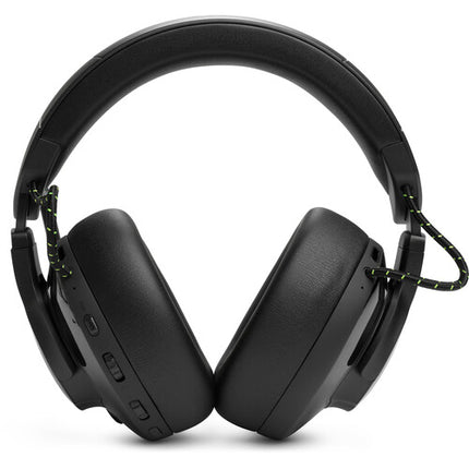 JBL Quantum 910X Auriculares inalámbricos para Xbox Drivers 50mm 37 Horas batería