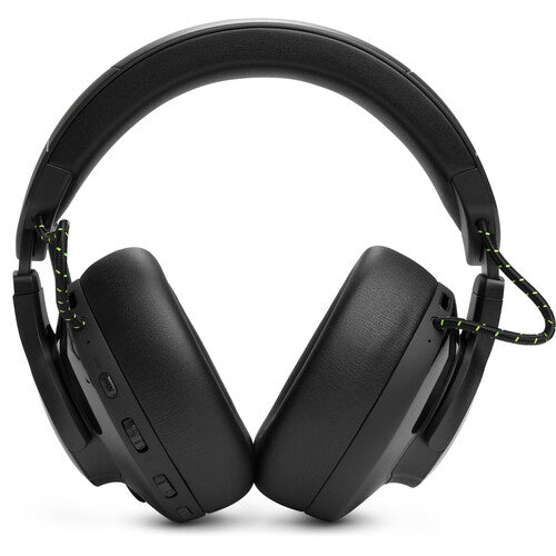 JBL Quantum 910X Auriculares inalámbricos para Xbox Drivers 50mm 37 Horas batería