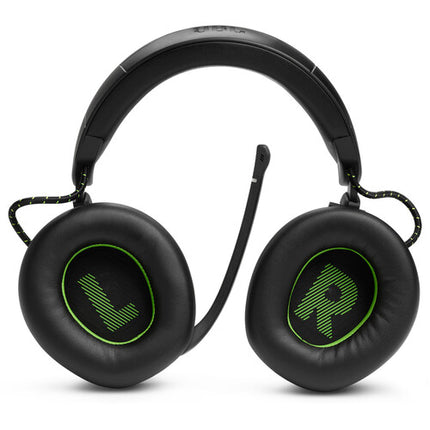 JBL Quantum 910X Auriculares inalámbricos para Xbox Drivers 50mm 37 Horas batería