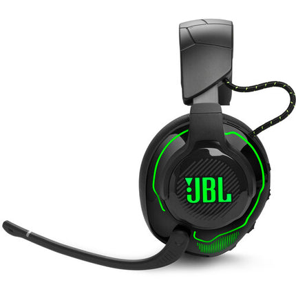 JBL Quantum 910X Auriculares inalámbricos para Xbox Drivers 50mm 37 Horas batería