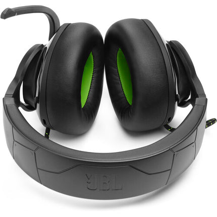 JBL Quantum 910X Auriculares inalámbricos para Xbox Drivers 50mm 37 Horas batería