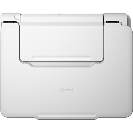 Canon PIXMA G3270 MegaTanque Impresora Multifunción Tinta Color 4800x1200 dpi Wi-Fi